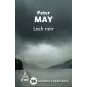 Loch noir - Peter May