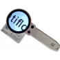 Loupe électronique Looky Mag – 8x compacte | Mieux Voir