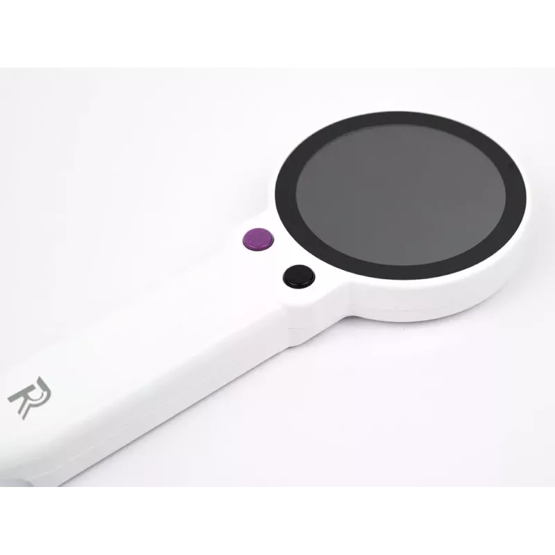 Looky Mag loupe électronique