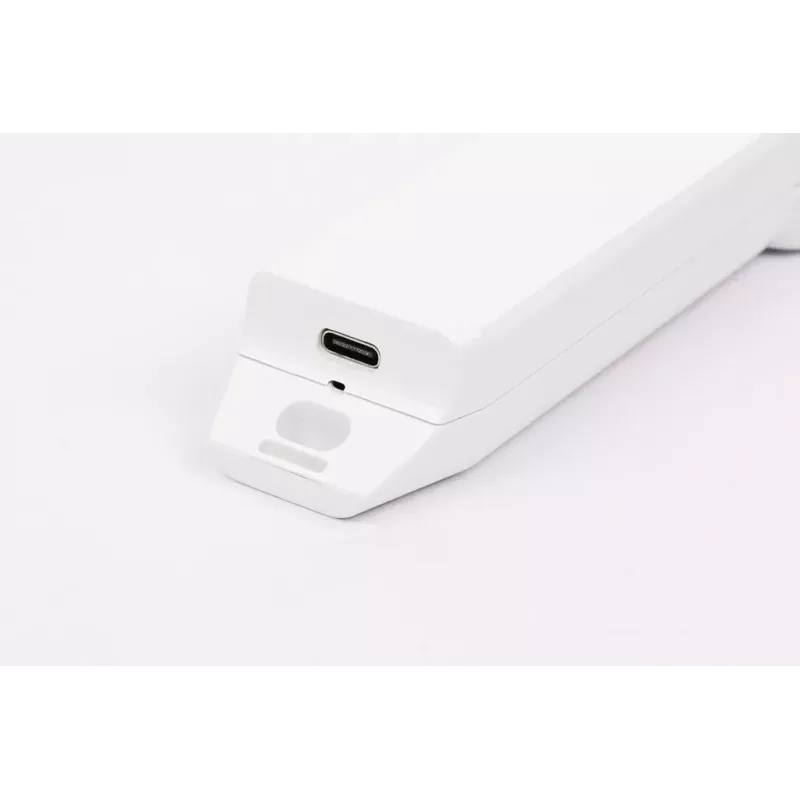 Loupe électronique Looky Mag – 8x compacte | Mieux Voir