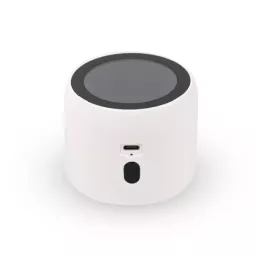 Looky Round loupe électronique