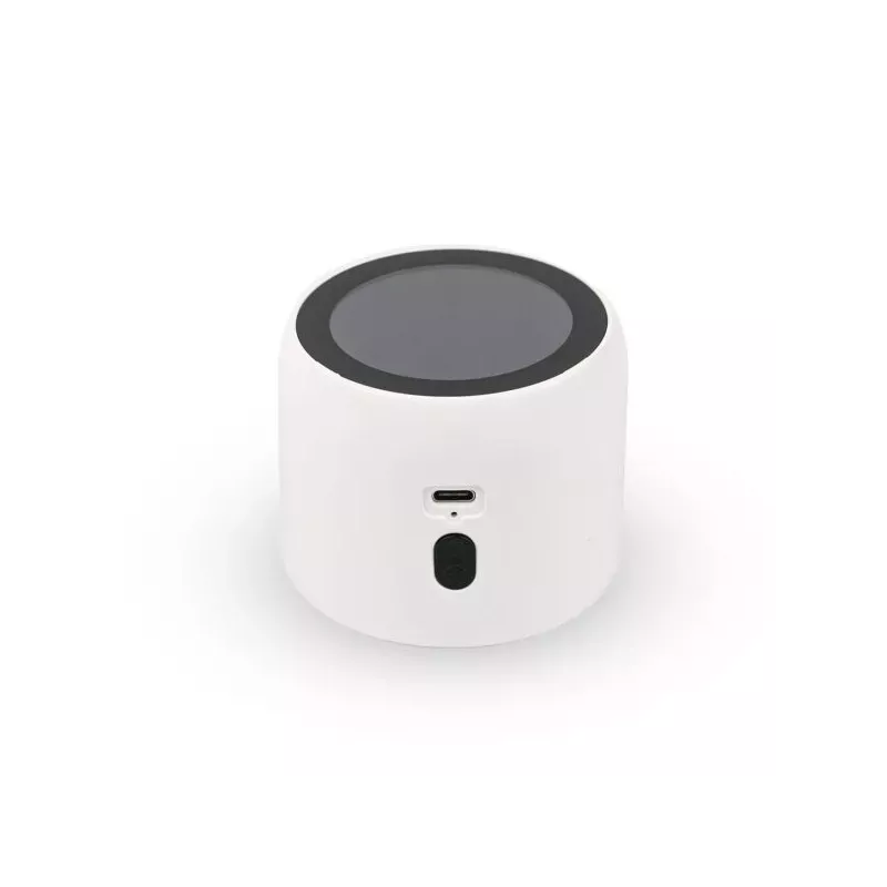 Loupe électronique Looky Round – 8x portable | Mieux Voir