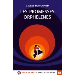 Les promesses orphelines