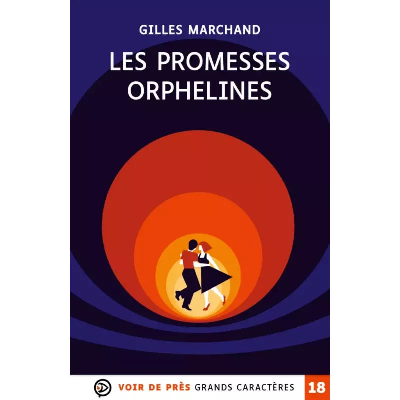 Les promesses orphelines