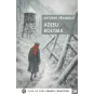 Adieu KOLYMA