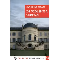 In violentia Veritas