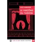 Le fantôme du théâtre