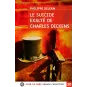 Le Suicide exalté de Charles Dickens