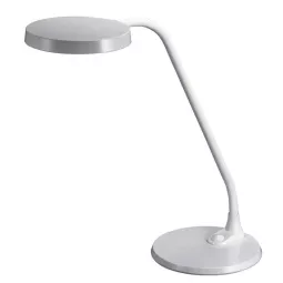 Lampe Basic Vision led Basse Vision