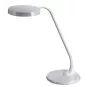 Lampe Basic Vision led Basse Vision