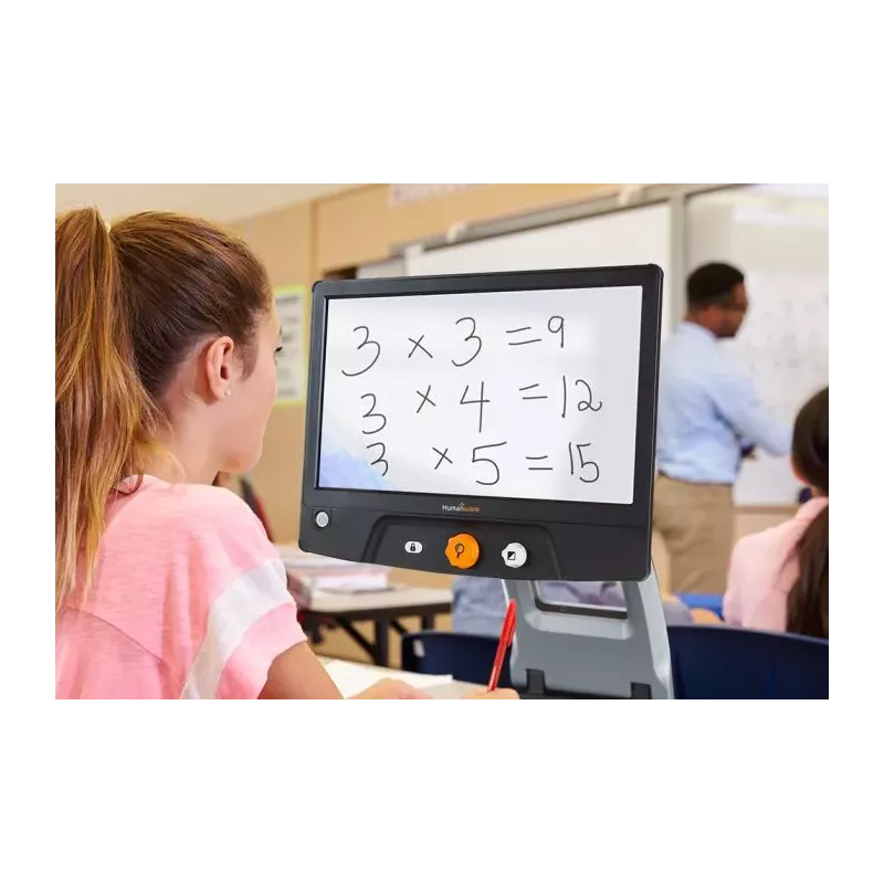 Humanware Reveal 16 - Téléagrandisseur