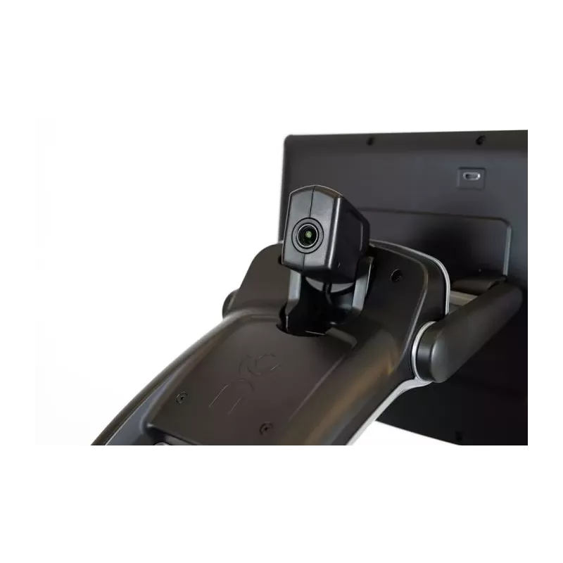 Humanware Reveal 16 - Téléagrandisseur