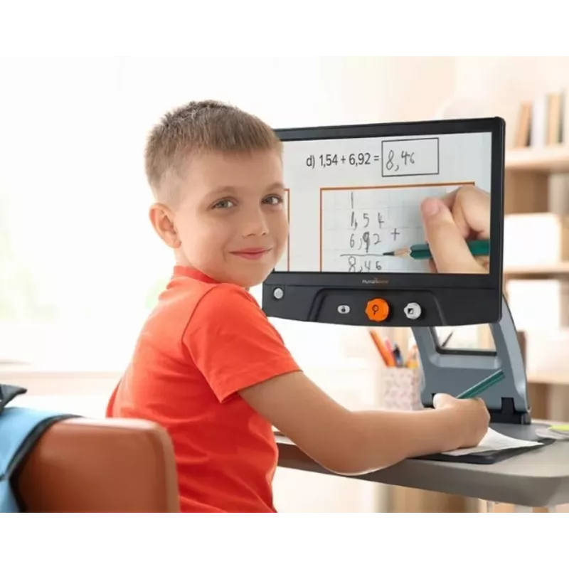 Humanware Reveal 16 - Téléagrandisseur