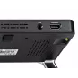 MANO XL – Loupe électronique 7’’ pour malvoyants DMLA et glaucome