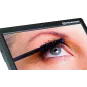 Loupe électronique Mano XXL Avec support