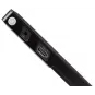Loupe électronique Mano XXL Avec support