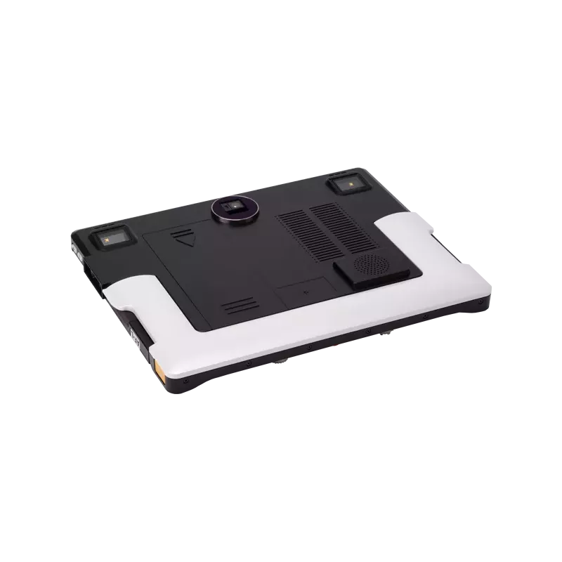 MANO EDU lite – Loupe électronique 3 caméras pour malvoyants