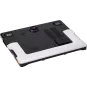 MANO EDU lite – Loupe électronique 3 caméras pour malvoyants