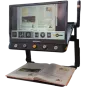 Loupe électronique Mano EDU XL