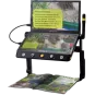 Loupe électronique Mano EDU XL