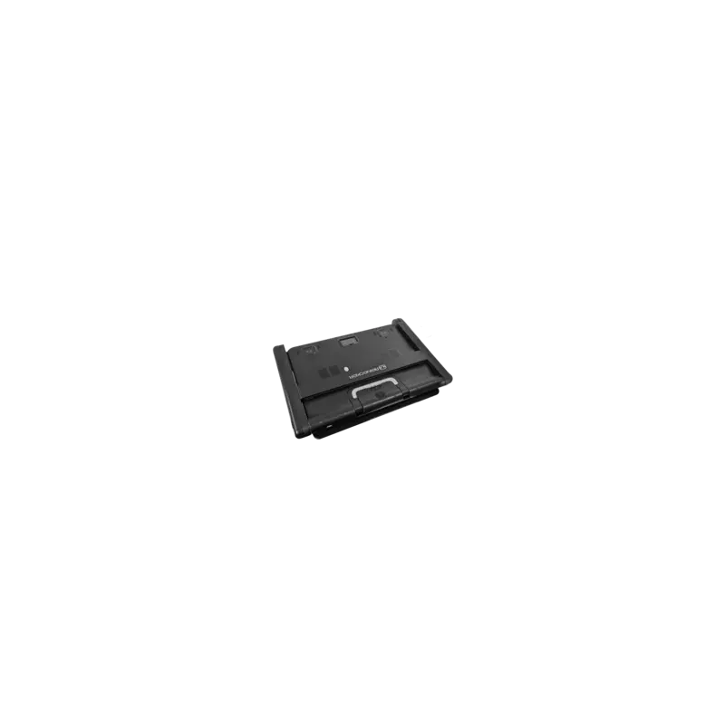 Reinecker MANO 16 | loupe électronique pour malvoyants