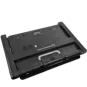 Reinecker MANO 16 | loupe électronique pour malvoyants