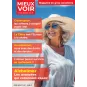 Magazine d'actualité 1 ans