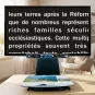 KOBA Vision Vocatex 4 - Téléagrandisseur parlant