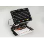 Optaro® XL – Loupe électronique iPad pour malvoyants | Mieux Voir