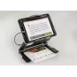Optaro® XL – Loupe électronique iPad pour malvoyants | Mieux Voir