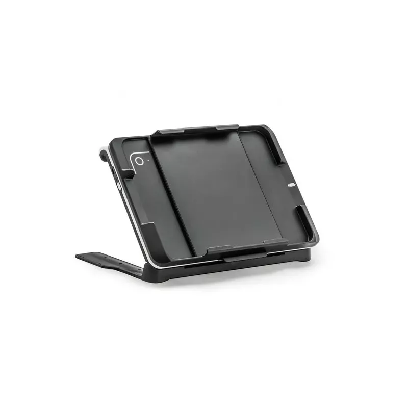 Optaro® XL – Loupe électronique iPad pour malvoyants | Mieux Voir