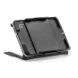 Optaro® XL – Loupe électronique iPad pour malvoyants | Mieux Voir