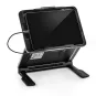 Optaro® XL – Loupe électronique iPad pour malvoyants | Mieux Voir