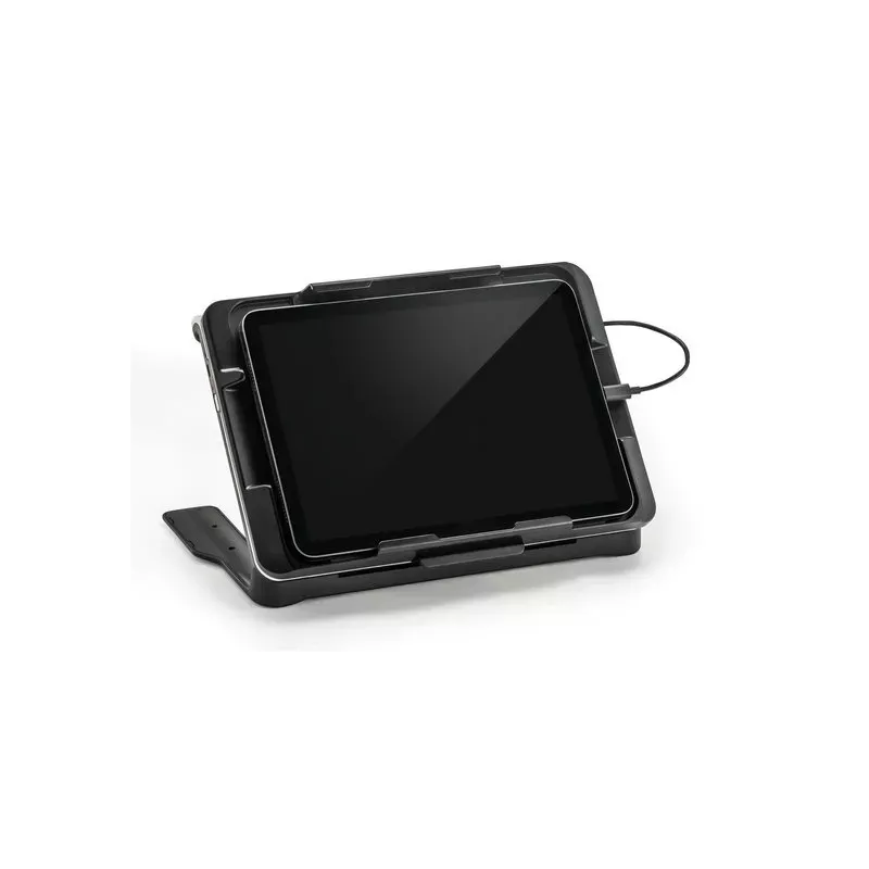 Optaro® XL – Loupe électronique iPad pour malvoyants | Mieux Voir