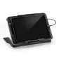Optaro® XL – Loupe électronique iPad pour malvoyants | Mieux Voir