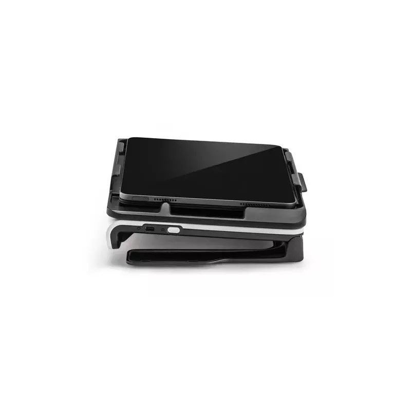 Loupe Optaro XL avec support + IPAD 11