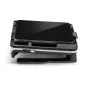 Loupe Optaro XL avec support + IPAD 11