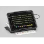 Loupe Optaro XL avec support + IPAD 11