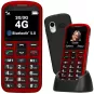 Téléphone Portable Classic Initial pour les Séniors