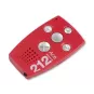 Milestone 212 Ace WiFi – Lecteur DAISY et livres audio