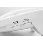 Geemarc Photophone 110 - Téléphone filaire malvoyants
