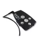 Lecteur DAISY Milestone 312 Ace WiFi avec radio FM