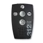 Lecteur DAISY Milestone 312 Ace WiFi avec radio FM