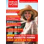 Magazine d'actualité 1 numéro