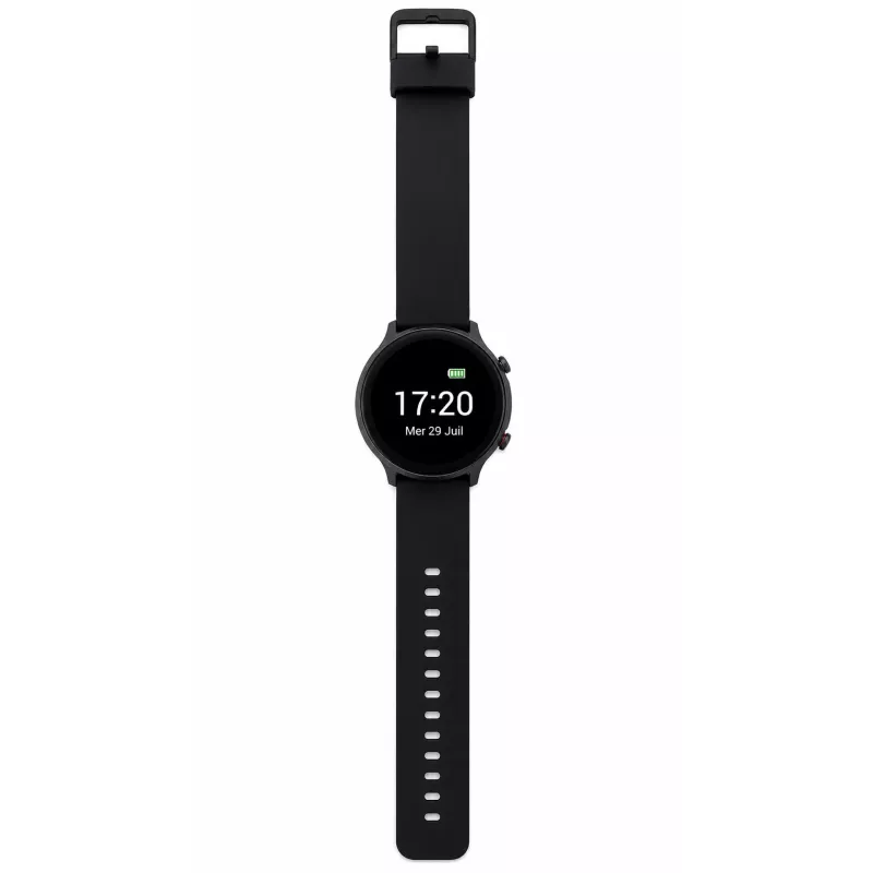 Doro Watch - Montre connectée pour malvoyants