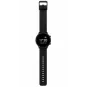 Doro Watch - Montre connectée pour malvoyants