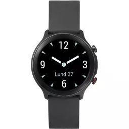 Doro Watch - Montre connectée pour malvoyants