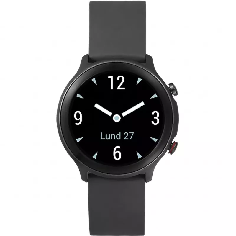 Doro Watch - Montre connectée pour malvoyants