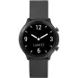 Doro Watch - Montre connectée pour malvoyants