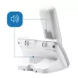 Geemarc Amplidect 295 Photo - Téléphone sans fil